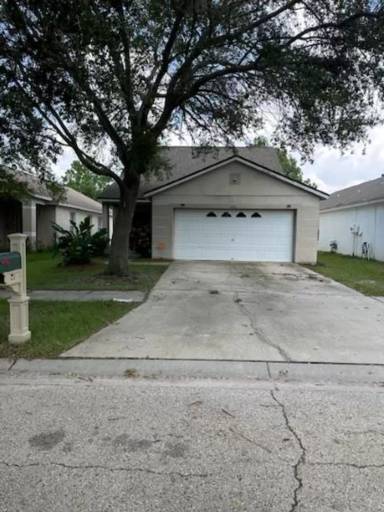 Main picture of 7552 Oxford Garden Cir