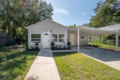 Main picture of 38352 Corey St