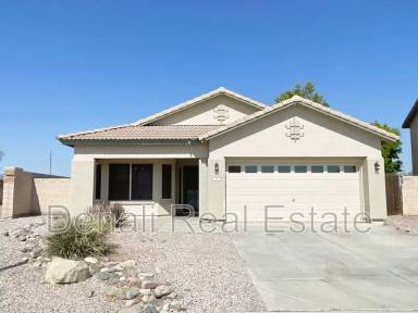 Main picture of 36 S 120th Ave