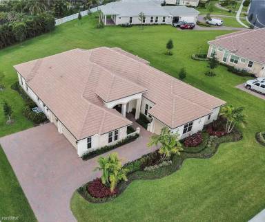 Main picture of 5442 S Sterling Ranch Cir