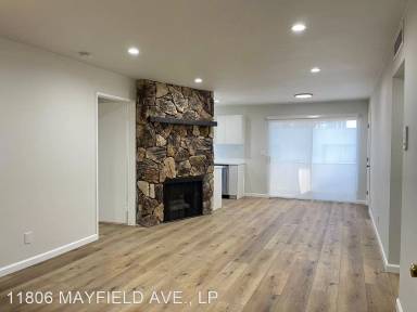 Main picture of 11806 Mayfield Ave