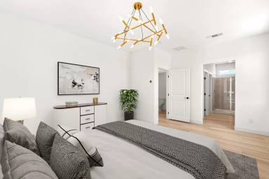 Main picture of 5606 Spring Trellis St