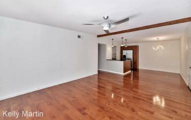 Main picture of 2233 E Highland Ave