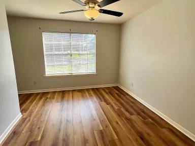 Main picture of Bocage Condominiums
