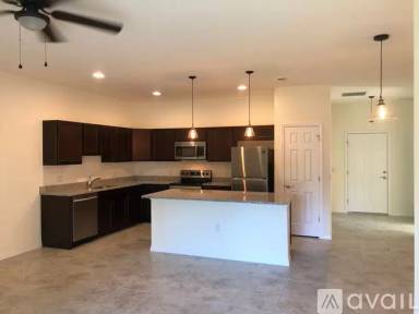 Main picture of 24482 Zephyr Ct