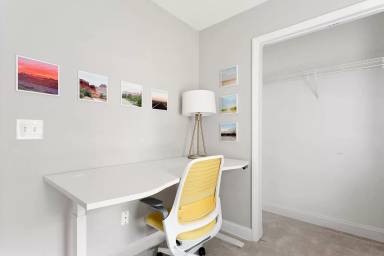 Main picture of 426 Bank St