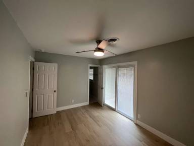 Main picture of 226 Jasmine Dr