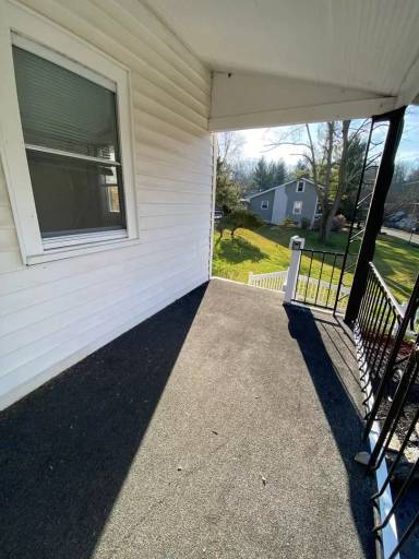 Main picture of 6605 Sheed Rd