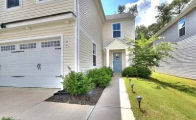 Main picture of 504 Mills Hill Way