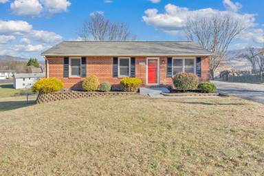 Main picture of 359 Hillview Dr