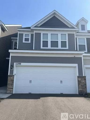 Main picture of 11299 Brookview Rd