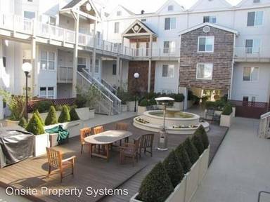 Main picture of 988 Fulton St Condos