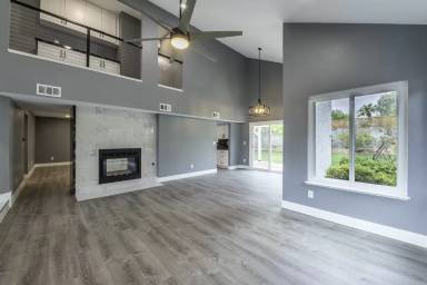 Main picture of 3201 Ventana Hills Dr