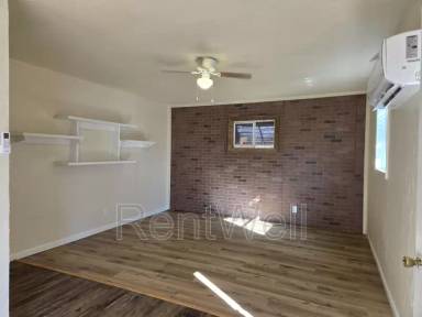 Main picture of 6302 24th St