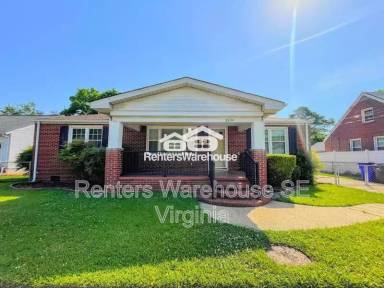 Main picture of 2434 Alder St