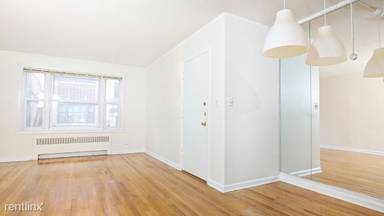 Main picture of 1518 N Harlem Ave