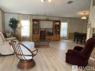 Main picture of Island in the Sun 55+ Community