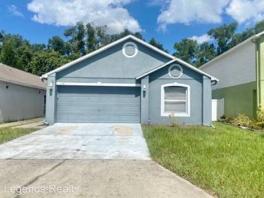 Main picture of 110 Gleason Cv