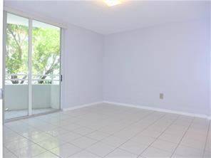 Main picture of 9156 Collins Ave
