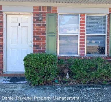 Main picture of 519 Parkdale Dr