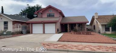 Main picture of 11741 Roger Chaffee Ln