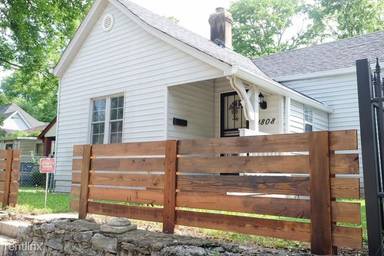Main picture of 1808 10th Ave N