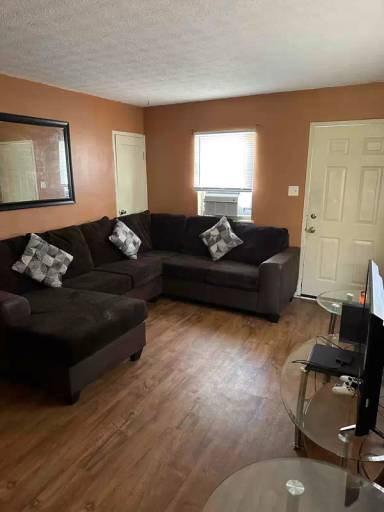 Main picture of 1275 Farley Dr