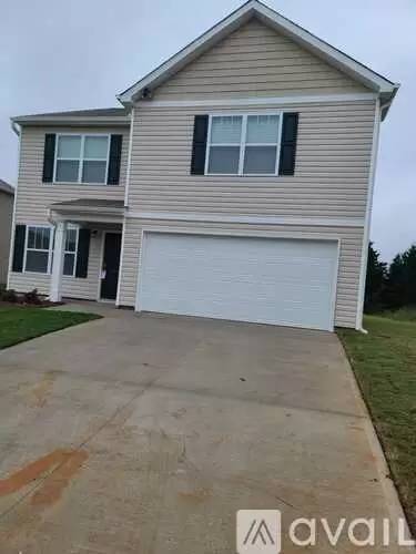 Main picture of 3704 Brookshade Trl