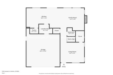 Main picture of 4102 Castaway Cv