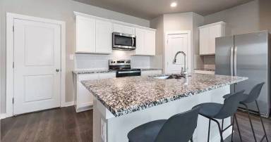 Main picture of 123 Brooke Blvd