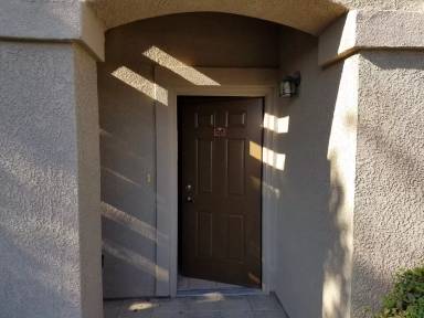 Main picture of Bella Rose Condo
