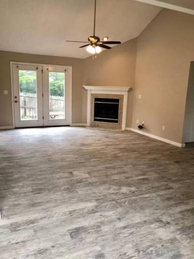 Main picture of 1085 Forest Lake Ter