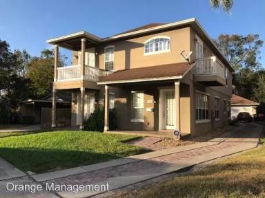 Main picture of 2821 E Central Blvd