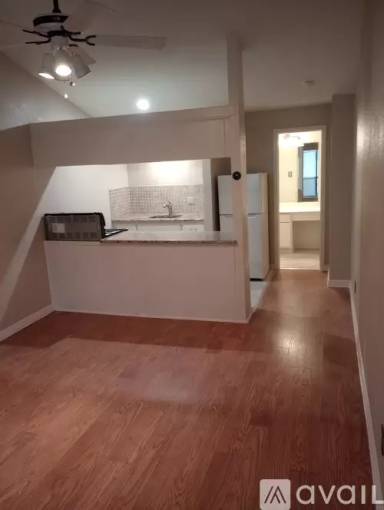 Main picture of The Lofts Condominiums
