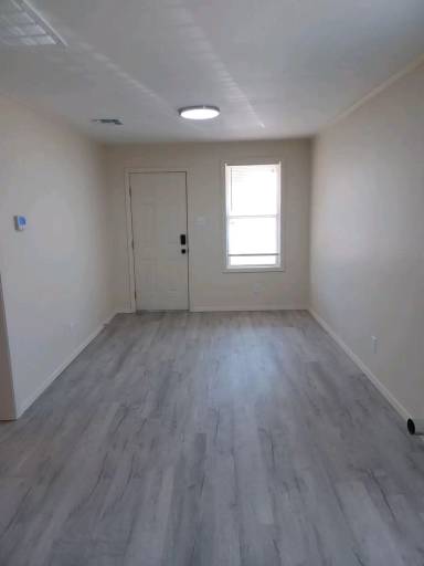 Main picture of 1403 Lincoln Avenue - 1
