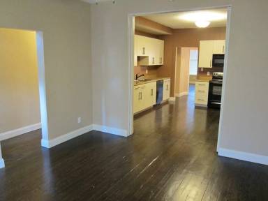 Main picture of 3620 Hartford St