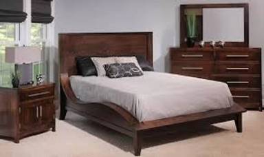 Main picture of 323 Eva Dr
