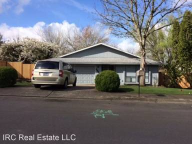 Main picture of 6047 SW 164th Ter