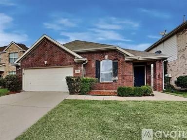 Main picture of 7965 Hickory St