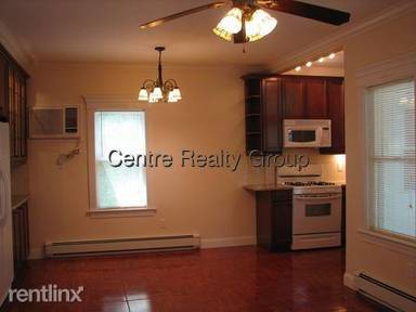 Main picture of 6 Delaware Pl