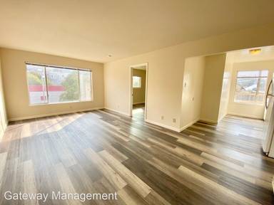 Main picture of 4071 19th Ave