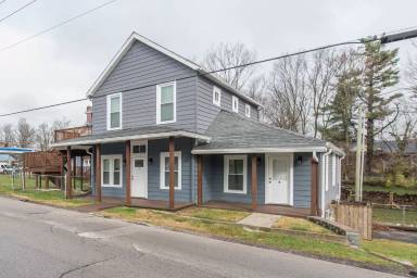 Main picture of 103 Moberly Ave