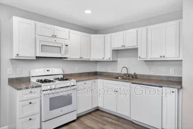 Main picture of 1540 Aspen Dr