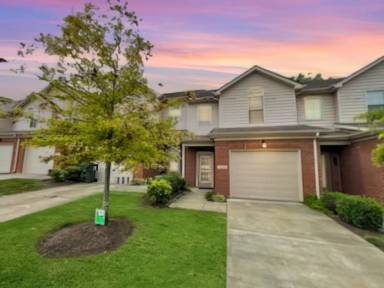 Main picture of 3836 Nadia Ln