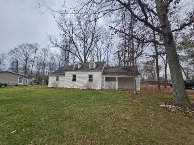 Main picture of 6706 E Hickory Ln