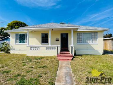 Main picture of 339 Golf Blvd