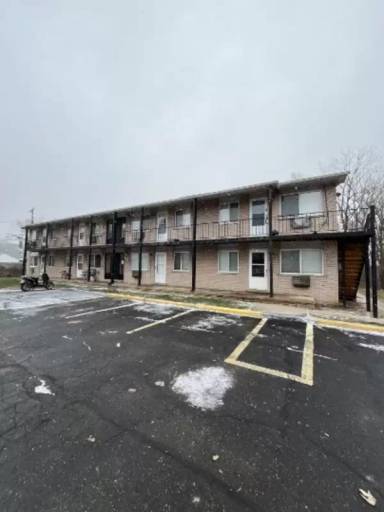 Main picture of 1760 Saint Johns Blvd