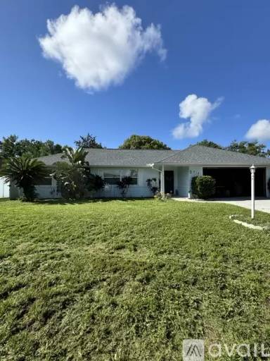 Main picture of 919 Sylvia Dr