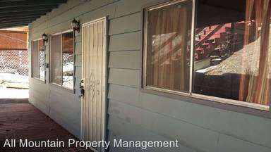 Main picture of 39243 Cedar Dell Rd