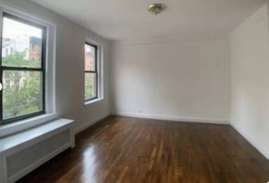 Main picture of E 58th St